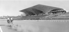 Guanabara-i_Jockey_Club(1961)