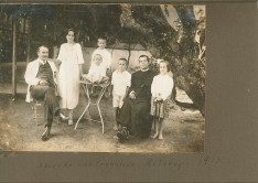 Jermann_Jeno_&_Family_2