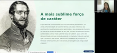 Ormay_eloadas_6