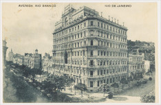 Palace_Hotel_Rio_de_Janeiro