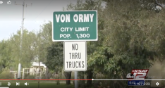 VonOrmy_USA_Texas2
