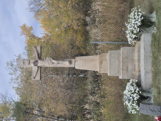 Feszület