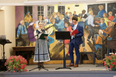 Előadás