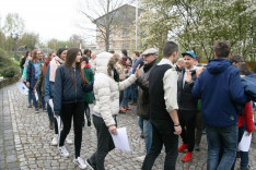 Jövőre találkozunk!