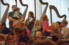 Kaláka koncert6
