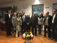 Magyar_vacsora_Mordano_Olaszország