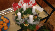 Advent