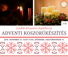 Advent