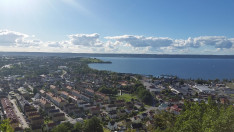 Jönköping