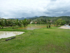 Jaraguá do Sul