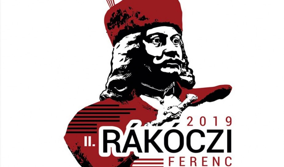 A montreali Csillagösvény Iskola is csatlakozott a II. Rákóczi Ferenc-emlékévhez A montreali Csillagösvény Iskola is csatlakozott a II. Rákóczi Ferenc-emlékévhez