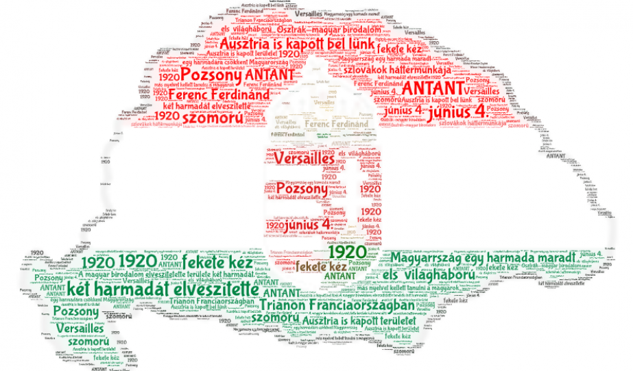 Folytatódik a távmunka Folytatódik a távmunka
