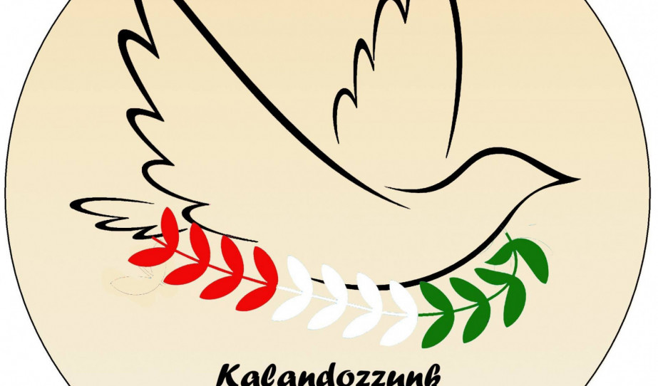 Határtalan kalandozás magyarul Határtalan kalandozás magyarul