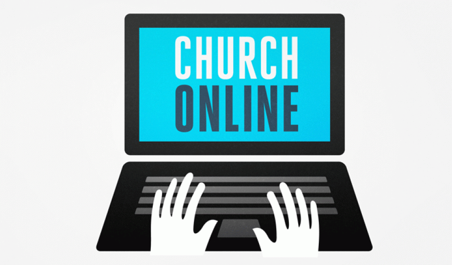 Online folytatódik a gyülekezeti élet Belgiumban Online folytatódik a gyülekezeti élet Belgiumban