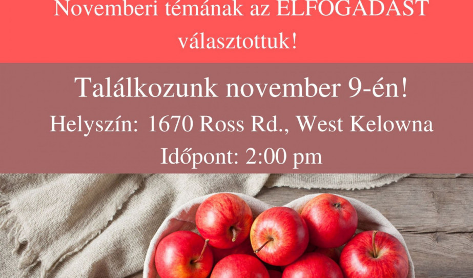 Az élet, mint egy csörgedező patak Az élet, mint egy csörgedező patak