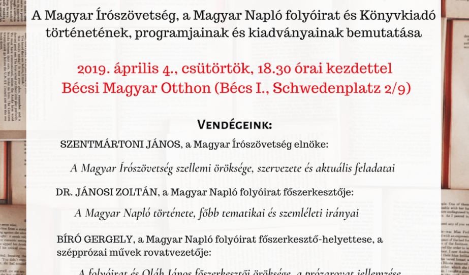 magyar_naplokicsi.png