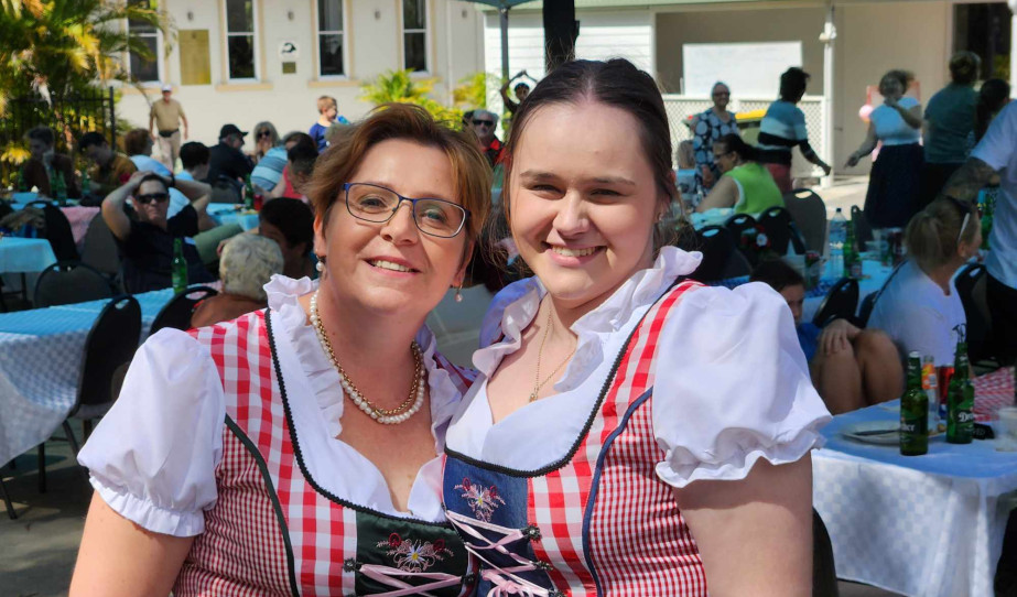 Sörfesztivál
