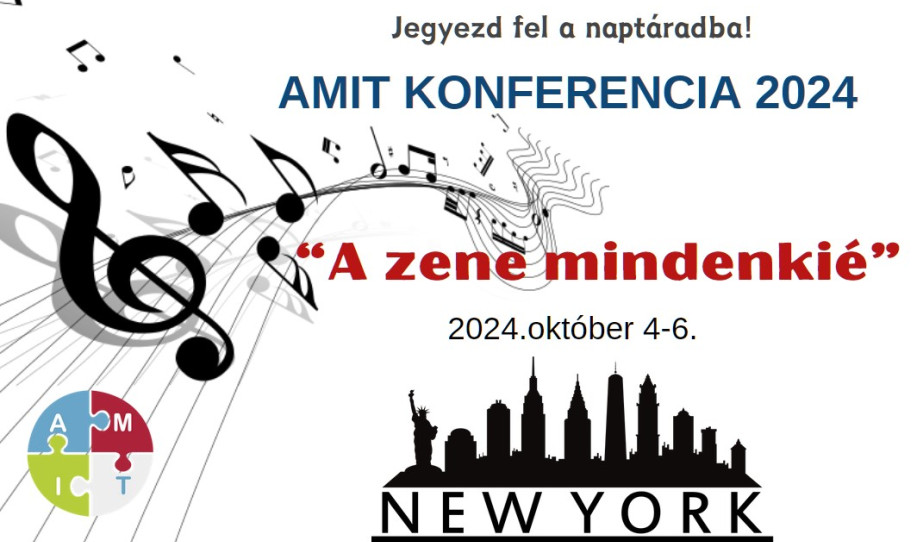 AMIT