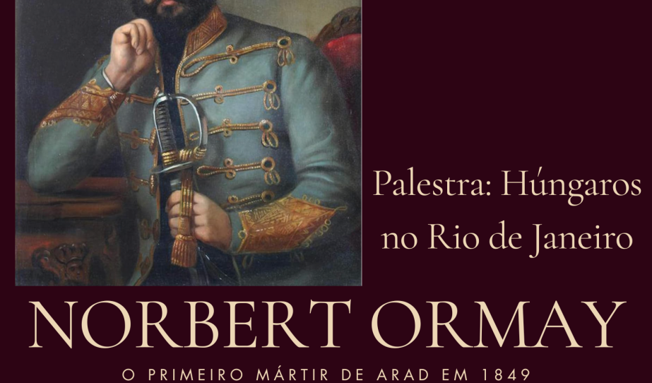Meghivo_Ormay_eloadas