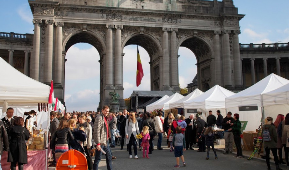 Festival of Freedom