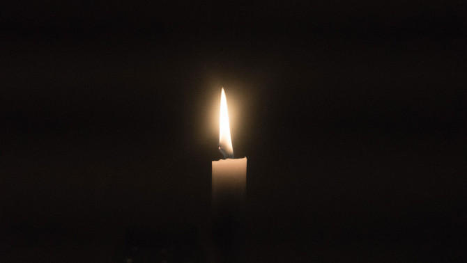 in_memoriam in_memoriam