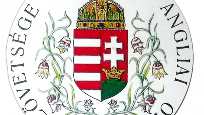 25 éves a MAOSZ 25 éves a MAOSZ