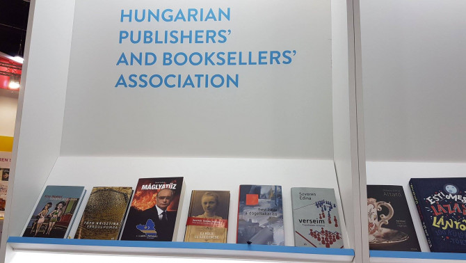 Máglyatűz; Új föld, új szerencse