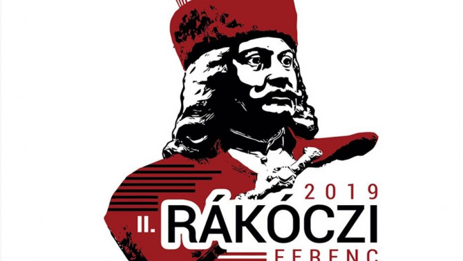 Rákóczi