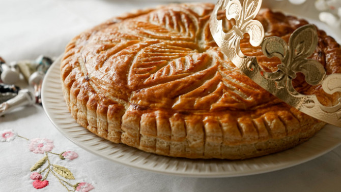 galette-des-rois-