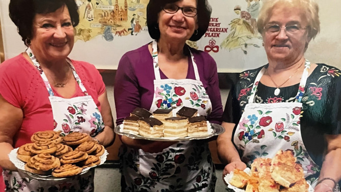 windsori sütik és alkotóik windsori sütik és alkotóik