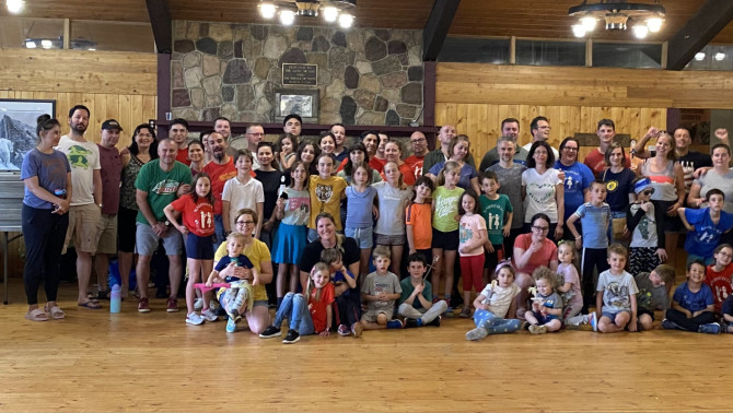 Nádihegedű MNM Nádihegedű MNM