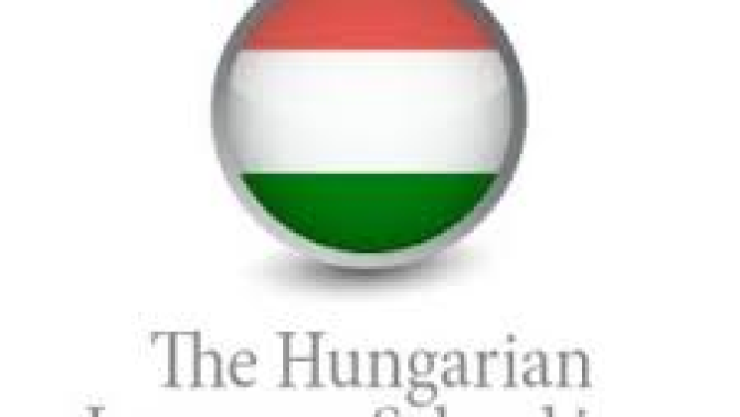 Hungarian Language School