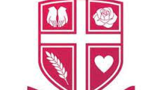 St Elisabeth Home Sydney