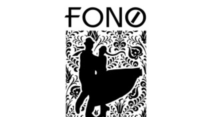 Fonó