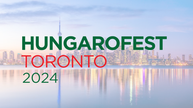 HungaroFest