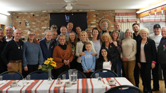 Kovács Nóri Kovács Nóri