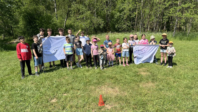 csoportkép_cimbora_kcsp_államiösztöndíj csoportkép_cimbora_kcsp_államiösztöndíj