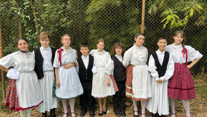 Pipacs_neptanccsoport-uruguay Pipacs_neptanccsoport-uruguay