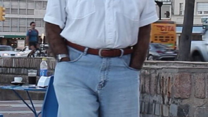 Imre_Beer_Montevideo Imre_Beer_Montevideo