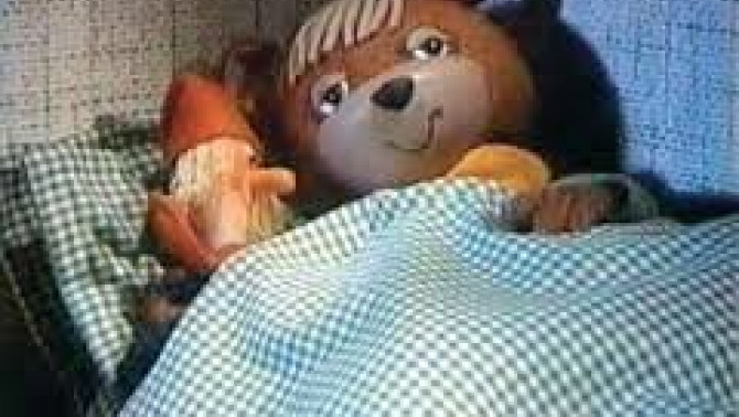 Tv Maci (https://hu.wikipedia.org/wiki/F%C3%A1jl:TV_Maci.jpeg)