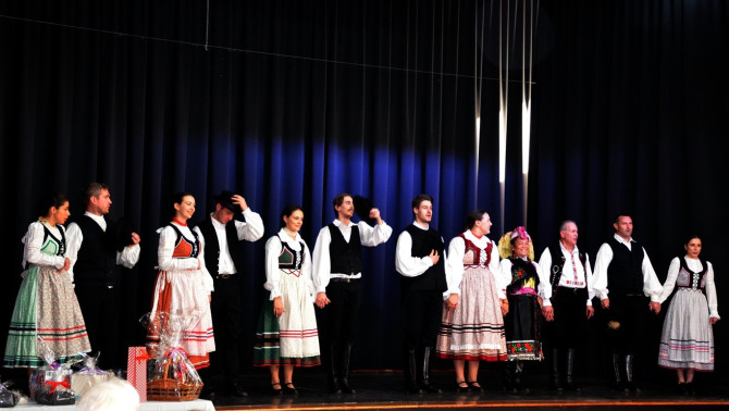 Melbourne, magyarpalatka, mezőség, Tánc, Néptánc, Magyar