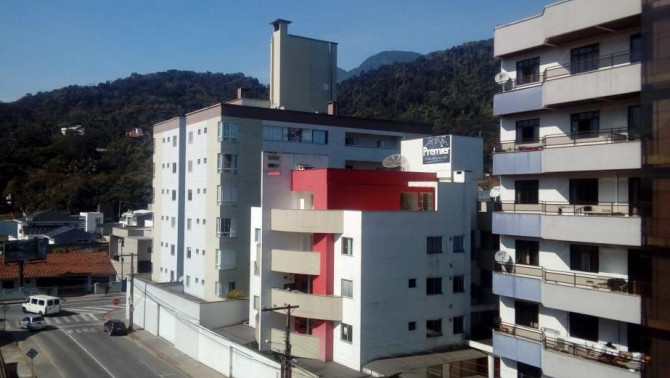 Jaraguá do Sul Jaraguá do Sul