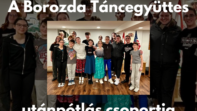 Borító