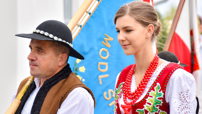 pekelnik tomcsányi jános krakkó lengyelországi magyarok