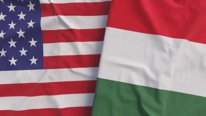 Összetartozás