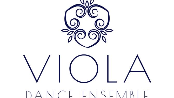Viola Dance Ensemble