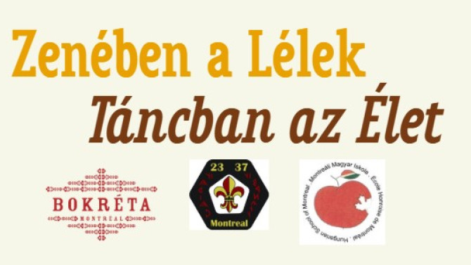 Borítókép