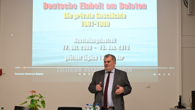 Dr. Lengyel Zsolt