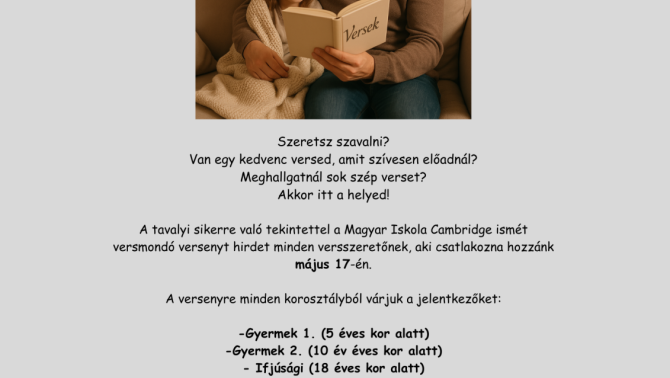 Poszter