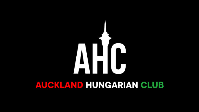 AHC